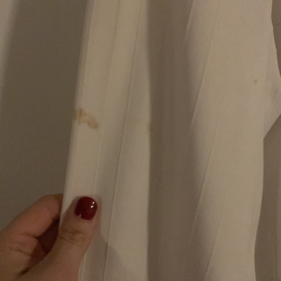 Authentic ecko  track jacket - Picture 5 of 6